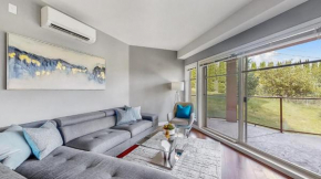 Okanagan living at Copper Sky #104